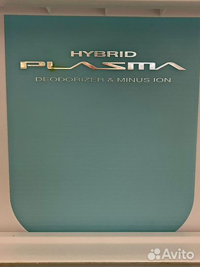 Холодильник Toshiba