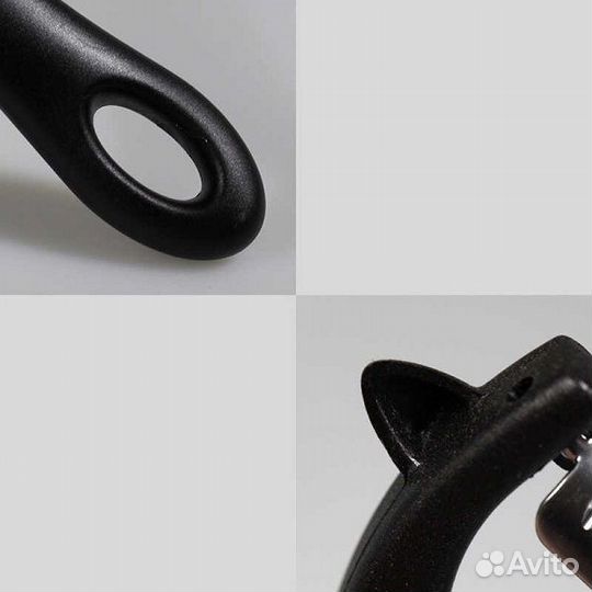 Xiaomi Huo Hou Stainless Steel Peeler -овощечистка