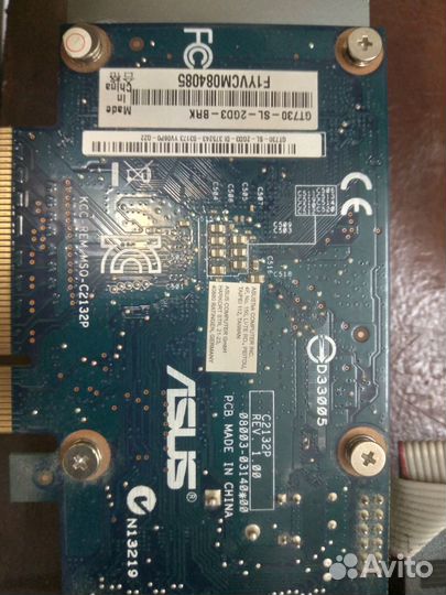 Материнские платы, корпуса, блоки питания