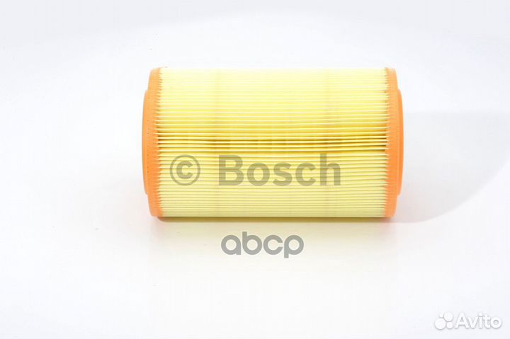 Фильтр воздушный 1457433790 Bosch