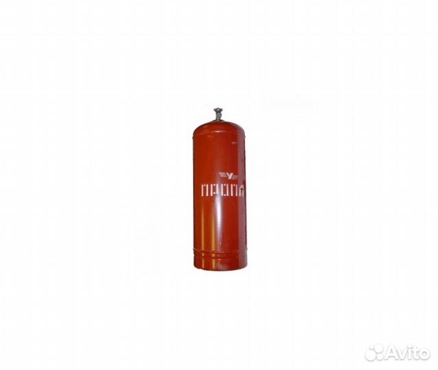 Азот аргон ацет. кислород пропан смесь углекислота