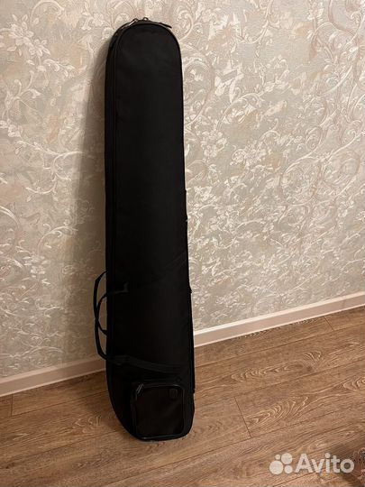 Чехол на оружие