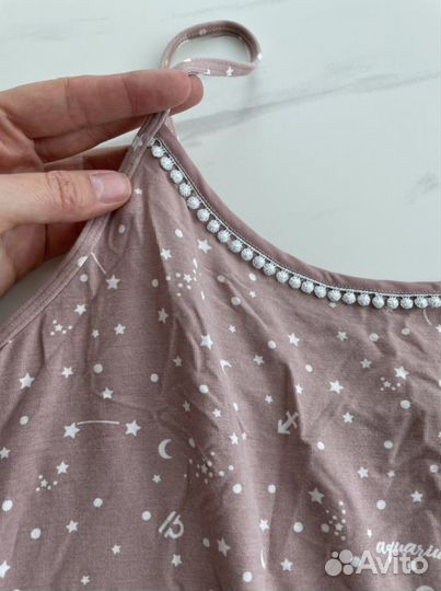 Комбинезон intimissimi