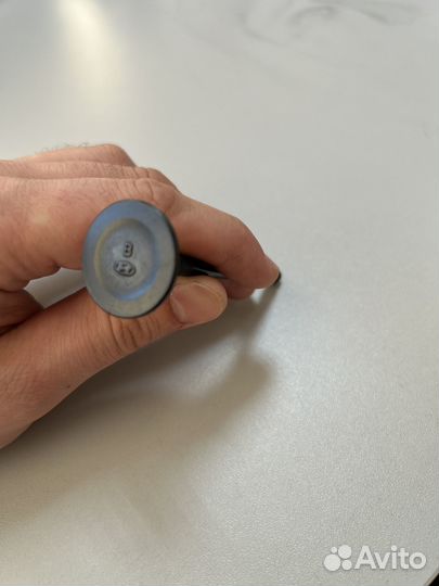 Двигатель на Hyundai elantra kia сeed G4FC 1.6