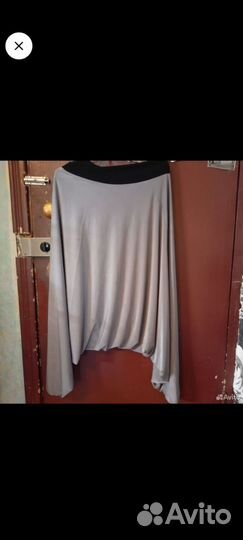 Штаны женские