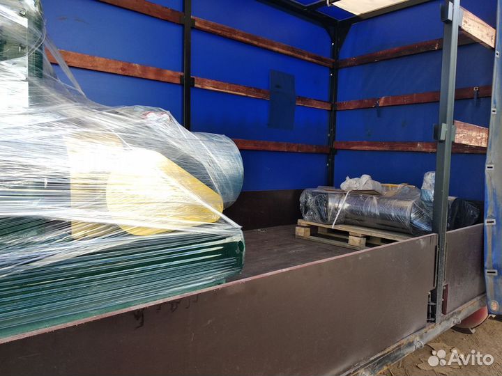 Промышленные грануляторы комбикормовые до 15000 кг