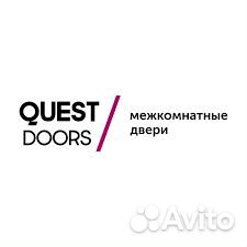 Контролер отк