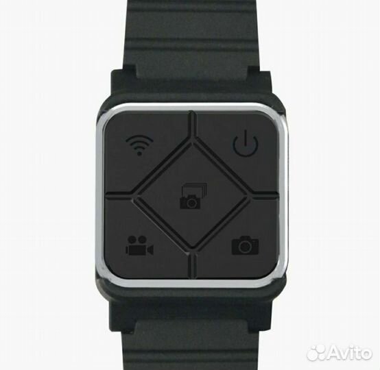 Пульт управления экшен камерой SJCam