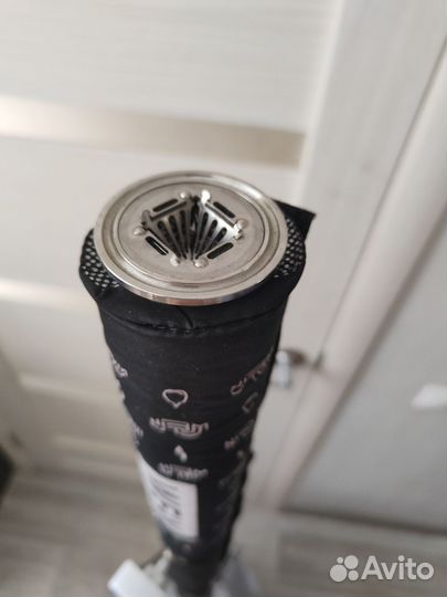 Самогонный аппарат