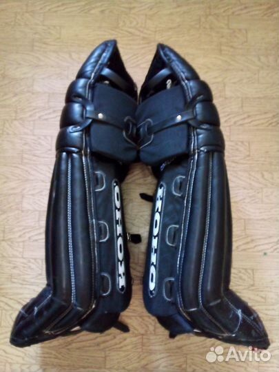 Вратаские щитки koho sr 34+1