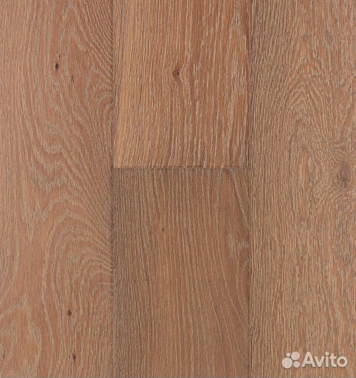 Инженерная доска HM flooring