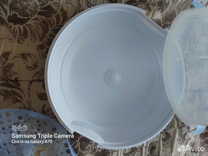 Стерилизатор для бутылочек philips avent