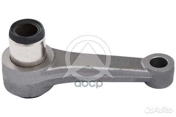 Маятниковый рычаг 9020 Sidem