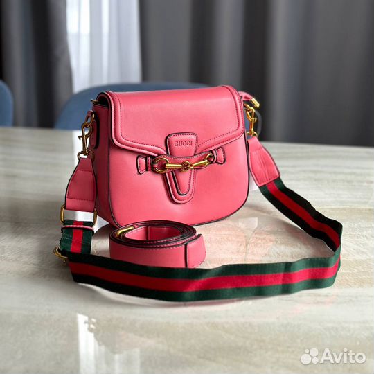 Сумка женская Gucci