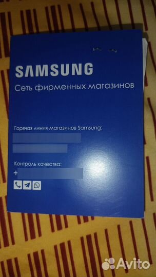 Планшет Samsung tab s6 lite lte