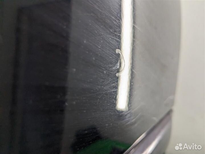 Дверь задняя правая Nissan X-Trail T30 2003