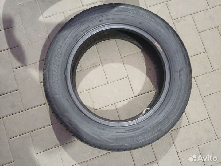 Viatti Strada Asimmetrico 185/65 R15 88H