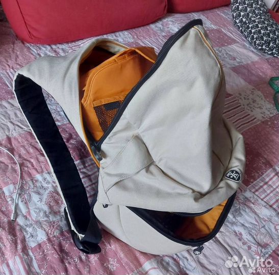 Рюкзак для фотоаппарата