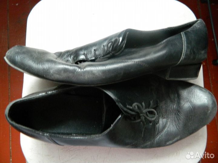 Фрак для бальных танцев