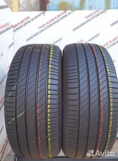 Michelin Primacy 3 235/50 R18 97W