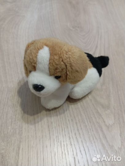 Игрушки детские