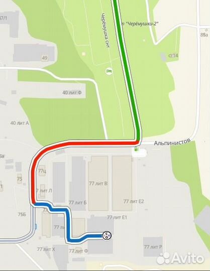 Весы с печатью этикеток