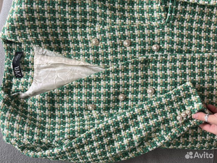 Женские вещи пакетом 42 44
