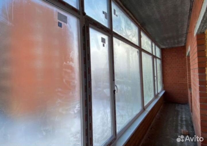 Пластиковые пвх окна и двери