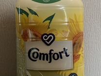 Кондиционер для белья, Comfort 1,8 л