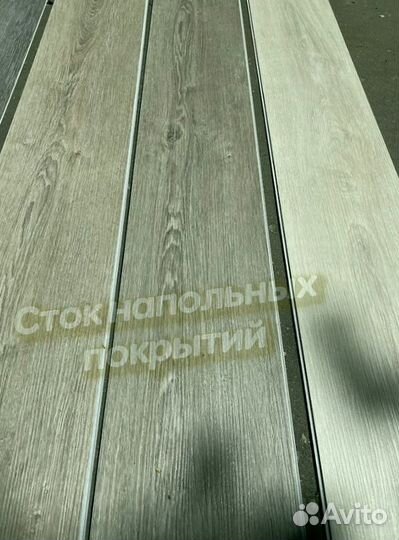 Spc плитка со склада от 20м2