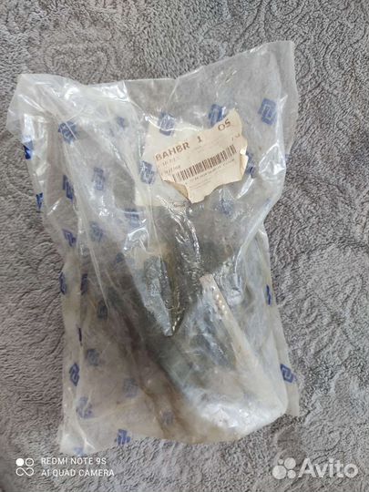 Детали для машины hyundai