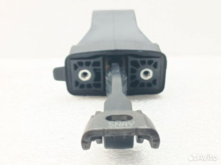 Ограничитель двери передний правый Volkswagen