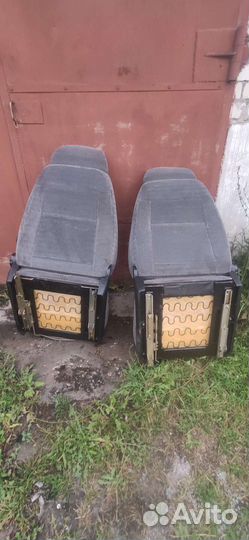 Электростеклоподъемник Волга 31105