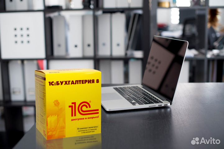 Опытный бухгалтер, финансист (опыт более 10 лет)