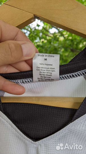 Оригинальные велоджерси NW, GT, Stern