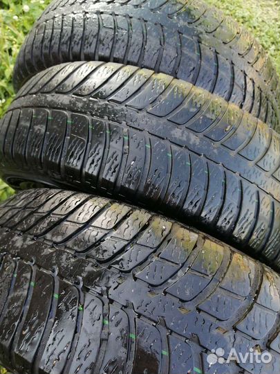 Kumho I'Zen KW23 185/65 R15