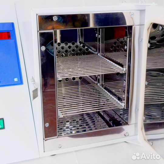 Сухожар гп 10