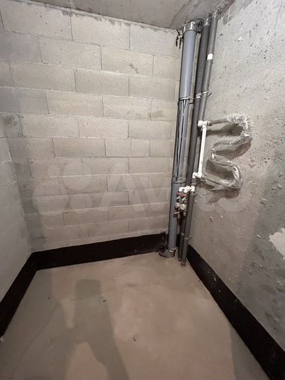 Квартира-студия, 21,3 м², 14/19 эт.