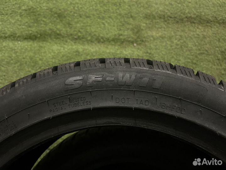 Sunfull SF-W11 225/50 R17 98H