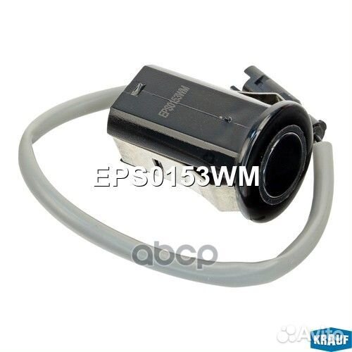 Датчик парковки EPS0153WM Krauf