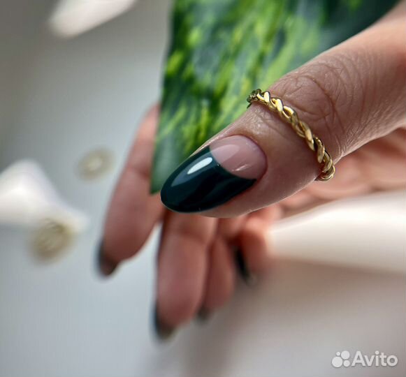 Маникюр, Пленочный педикюр, Смарт педикюр, педикюр