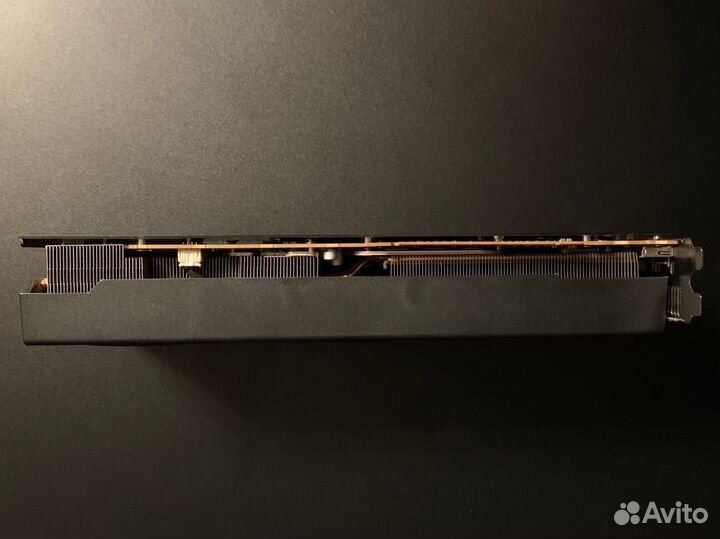 Видеокарта PowerColor AMD Radeon RX 6800 Fighter