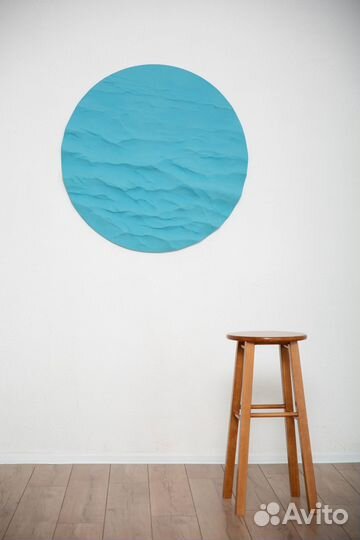 Аренда фотостудии