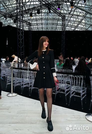 Event-менеджер