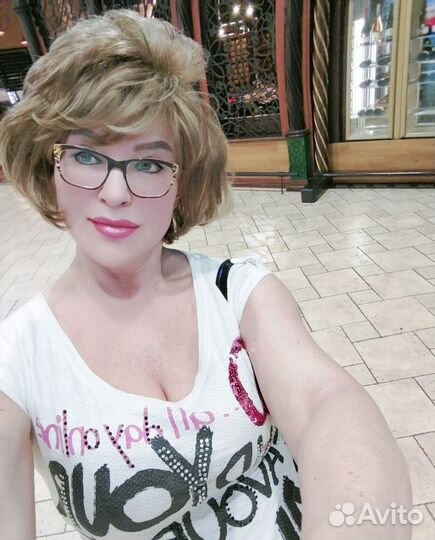 Индивидуальные занятия по английскому языку