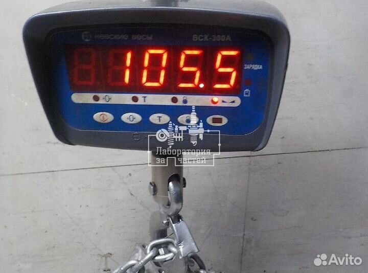 АКПП Hyundai-Kia 45000-4GBA0