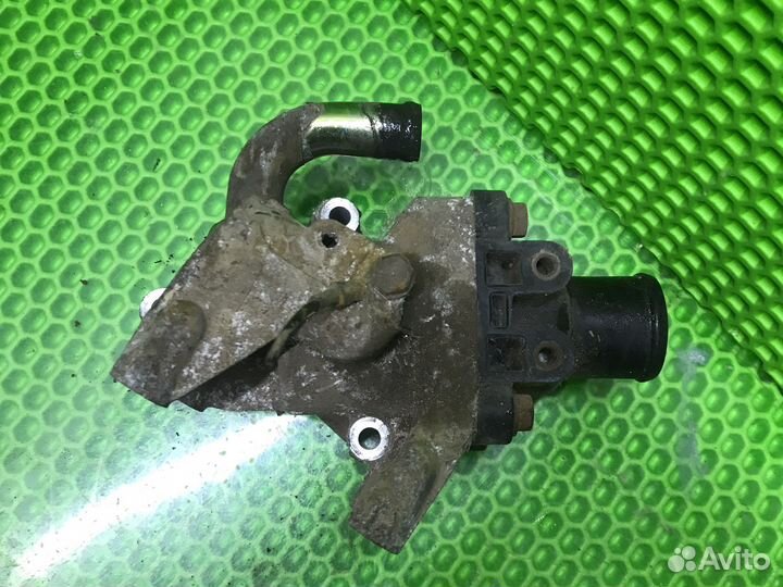 Термостат chery a13