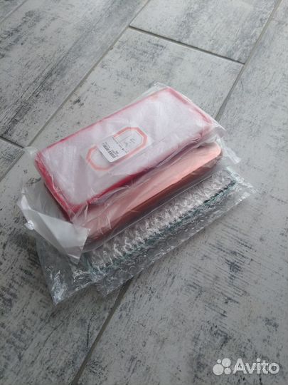 Чехлы на xiaomi mi 10