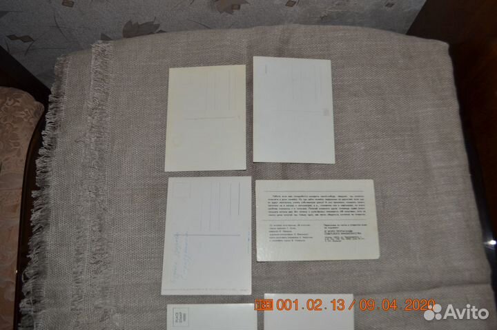 Стерео открытки ню эротика сказки политика