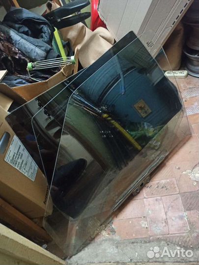 Стекла на ваз-2109,99,14,15